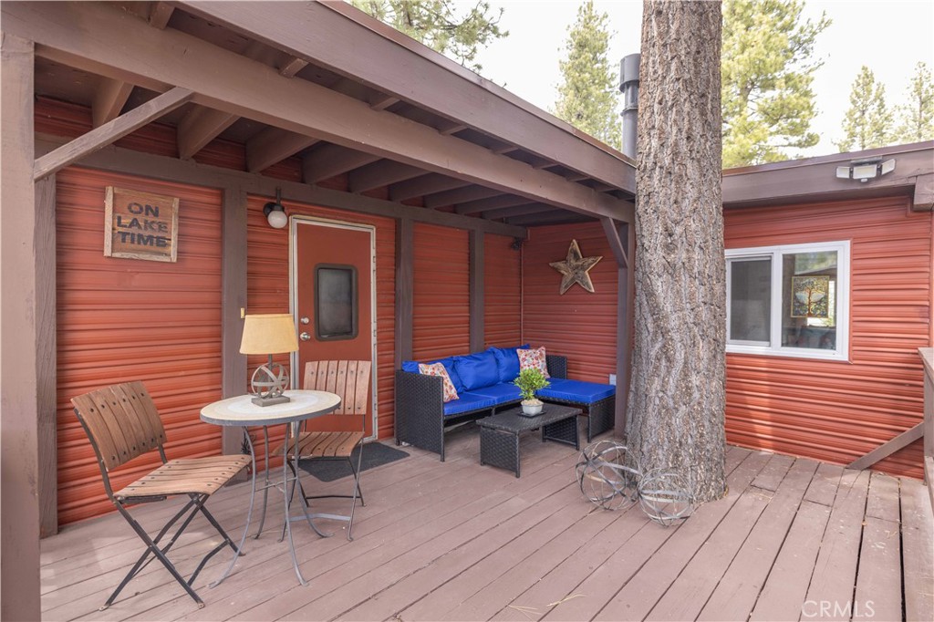 MLS #IG25107257 image #20