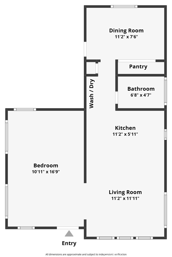 MLS #IG25107257 image #21