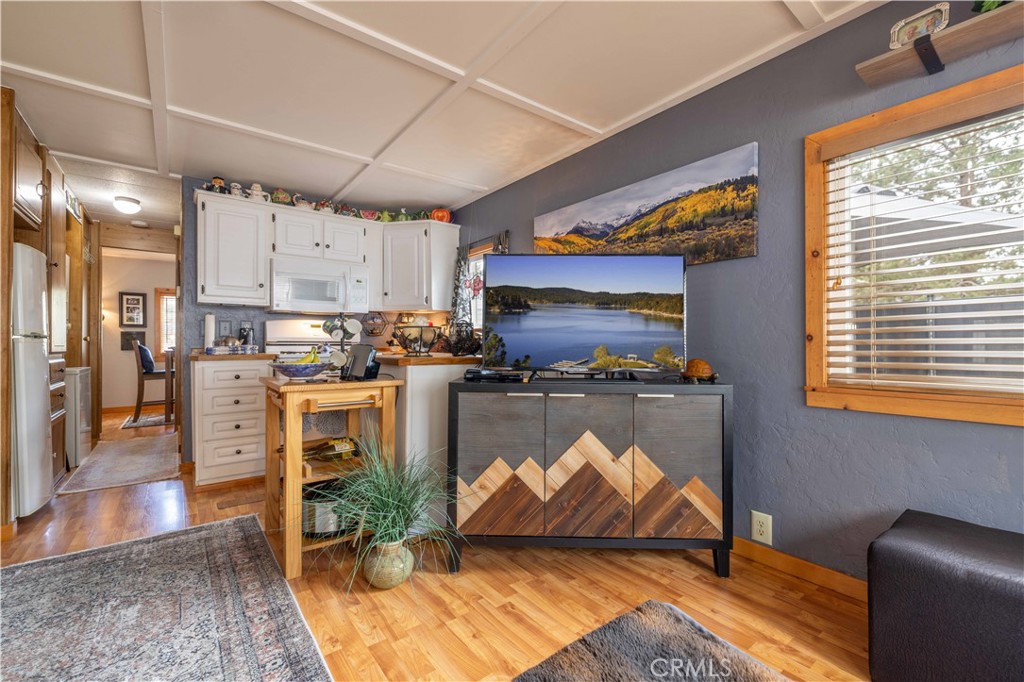 MLS #IG25107257 image #3