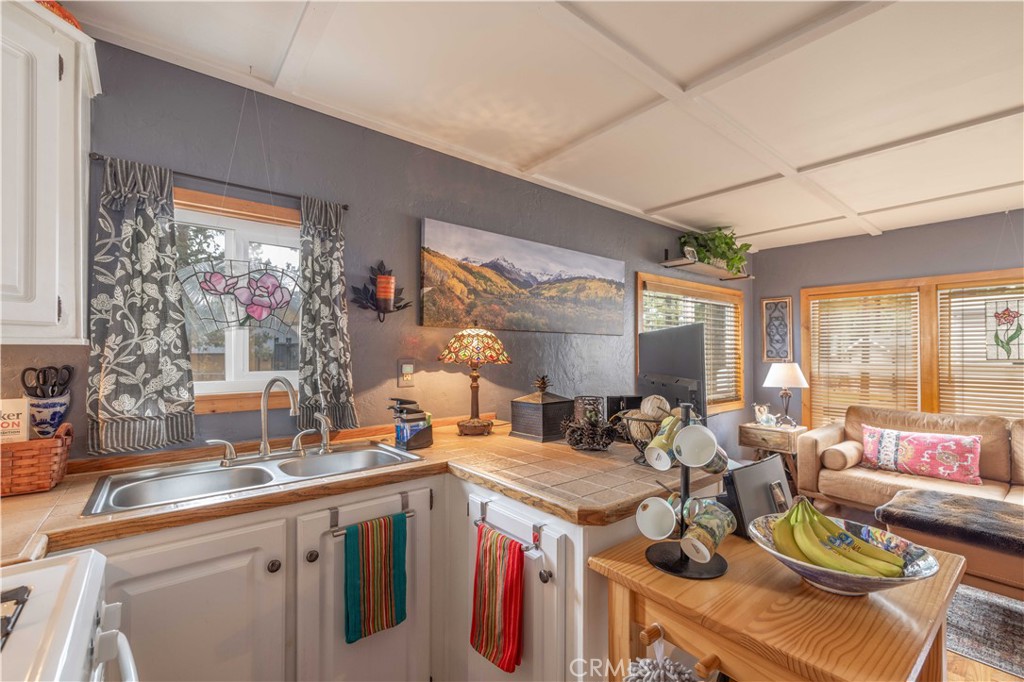 MLS #IG25107257 image #4