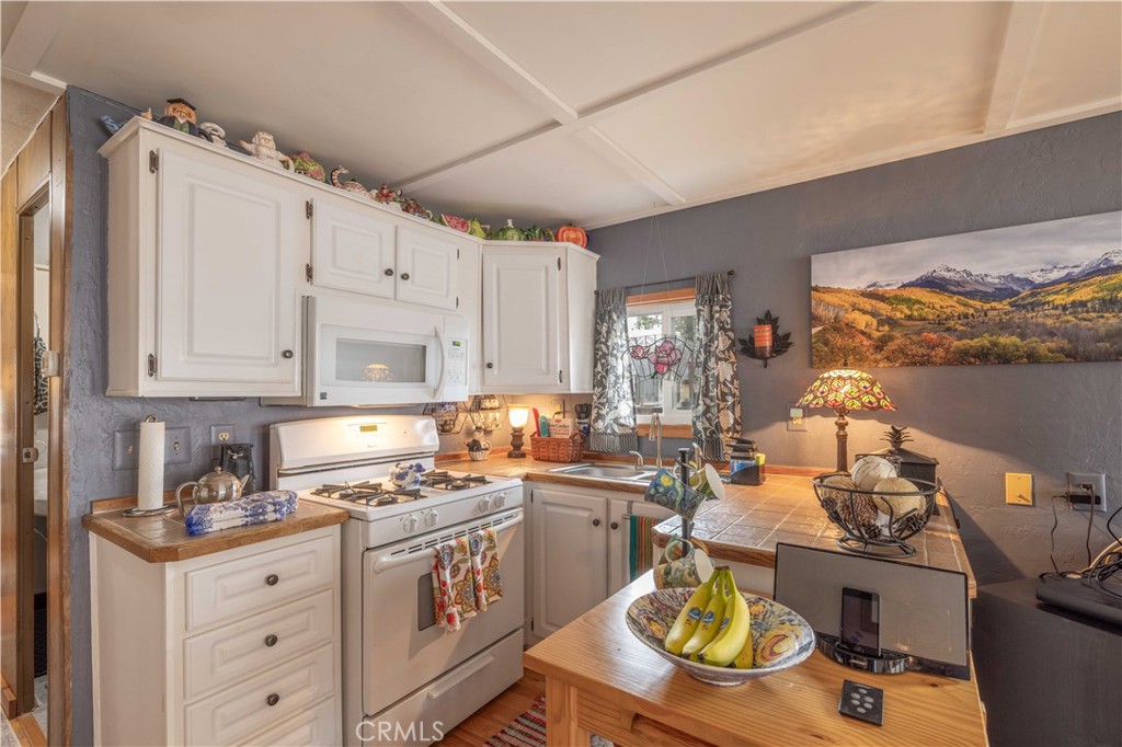 MLS #IG25107257 image #5