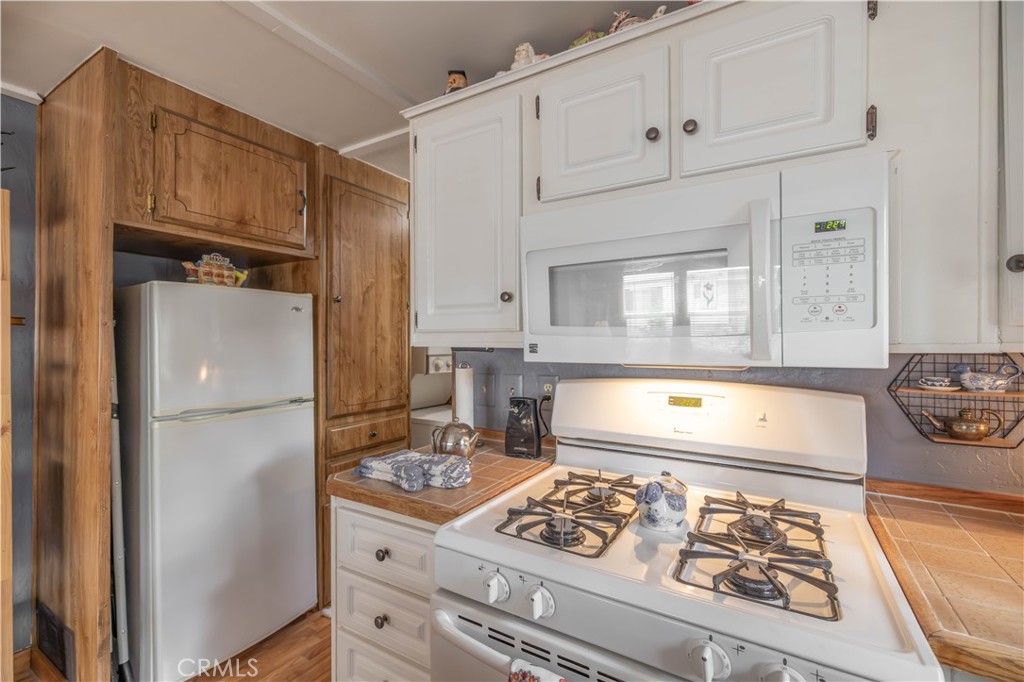 MLS #IG25107257 image #6