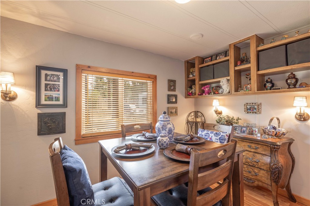 MLS #IG25107257 image #7