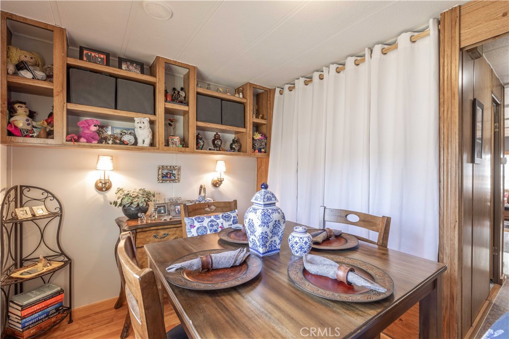 MLS #IG25107257 image #8