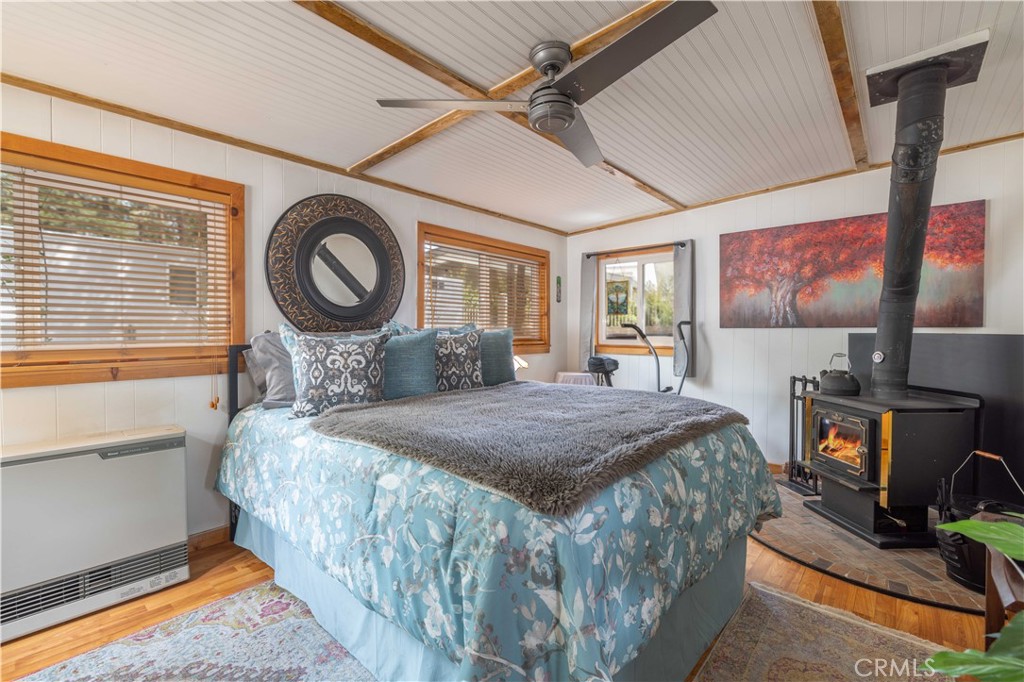 MLS #IG25107257 image #9