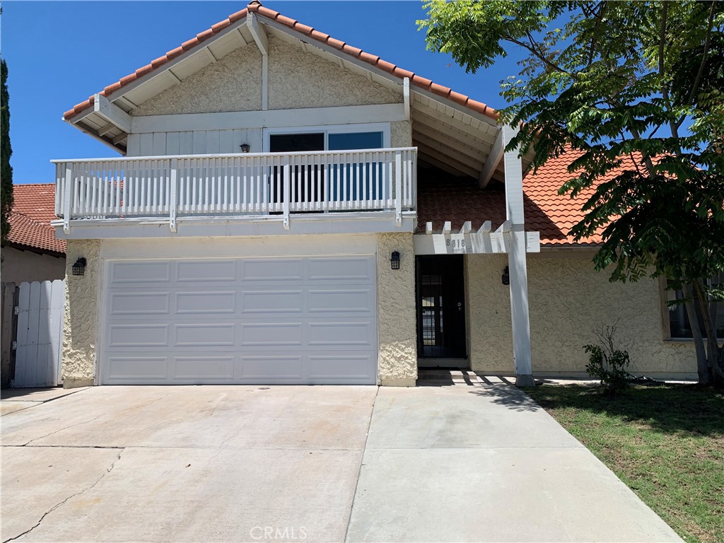 MLS #IG25107814 image #0