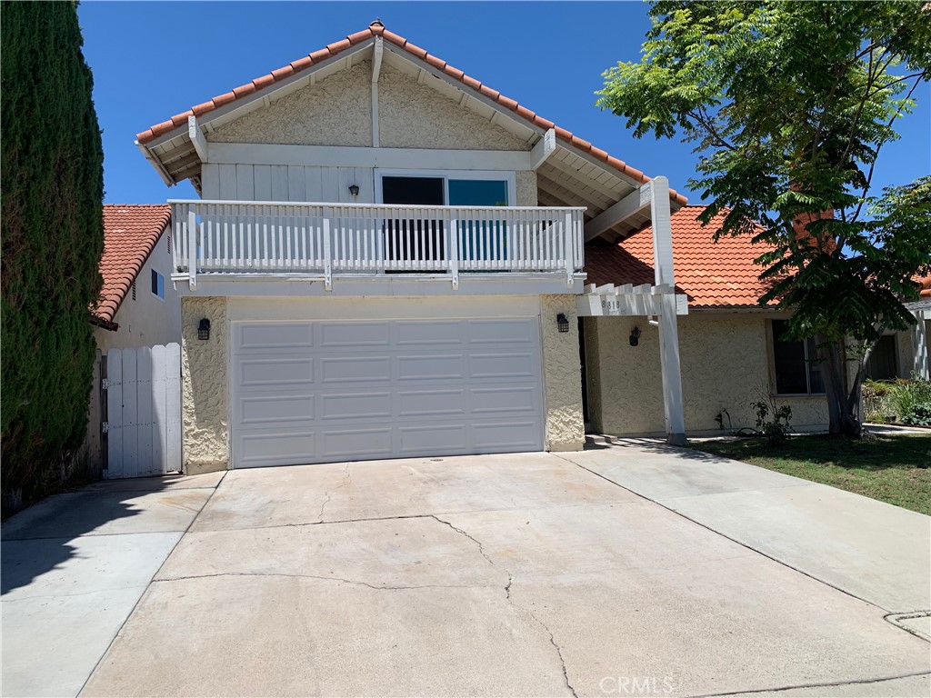 MLS #IG25107814 image #1