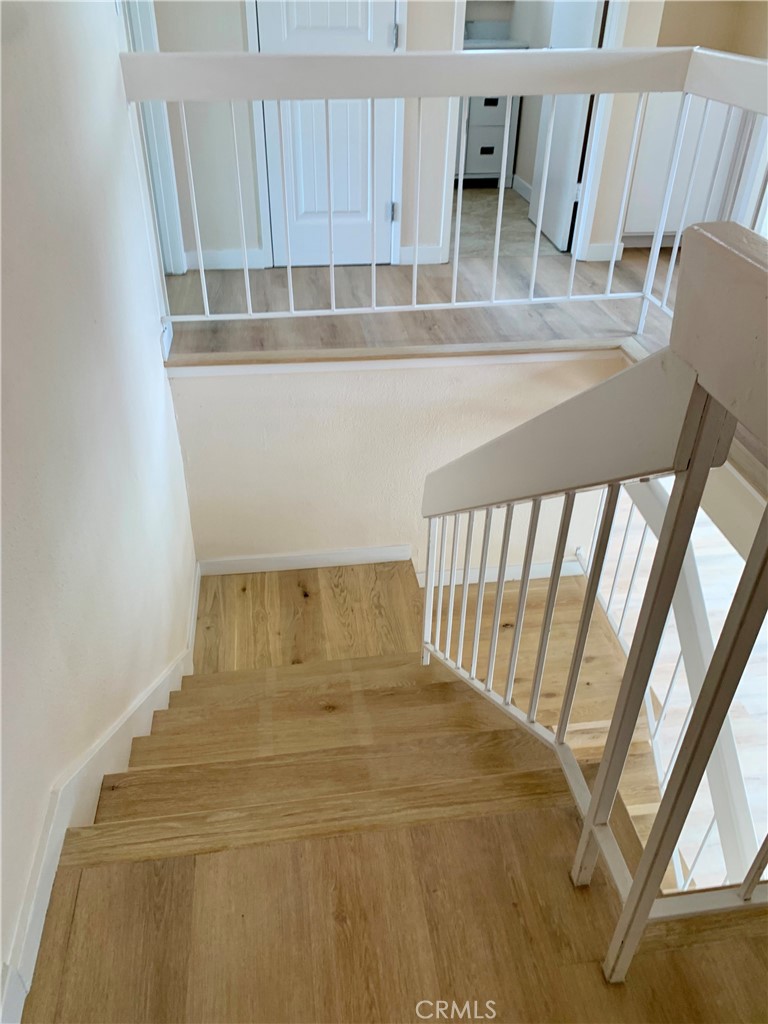 MLS #IG25107814 image #10