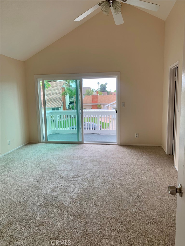 MLS #IG25107814 image #11