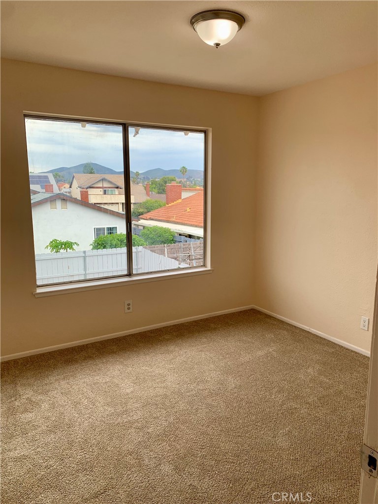 MLS #IG25107814 image #12