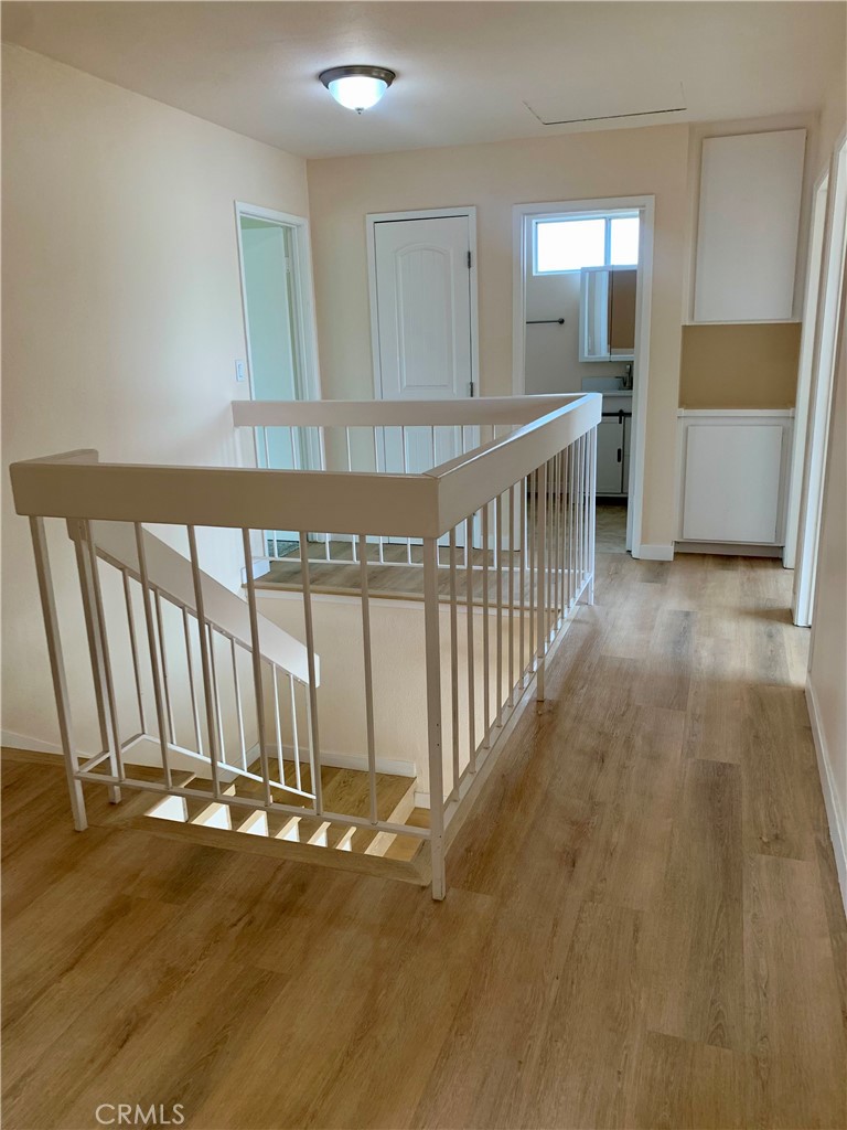 MLS #IG25107814 image #13