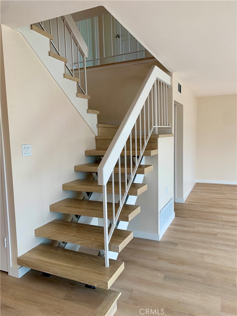 MLS #IG25107814 image #14