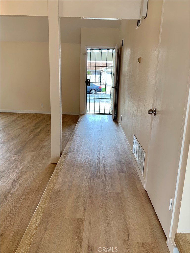 MLS #IG25107814 image #15