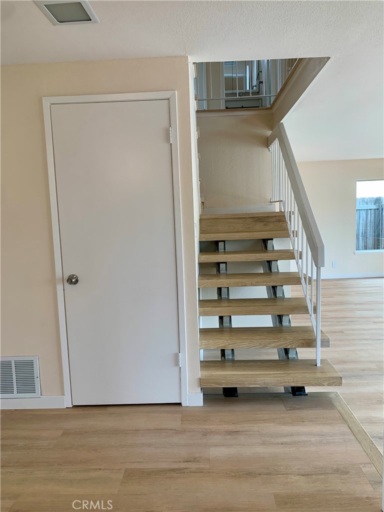 MLS #IG25107814 image #16