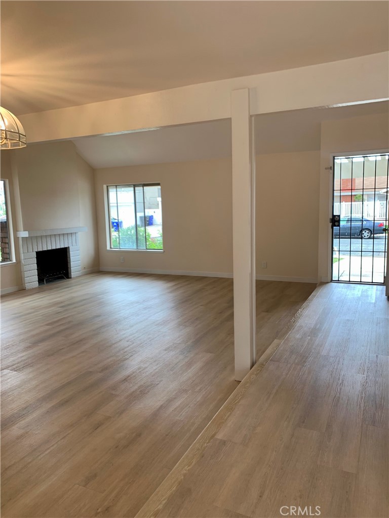 MLS #IG25107814 image #17