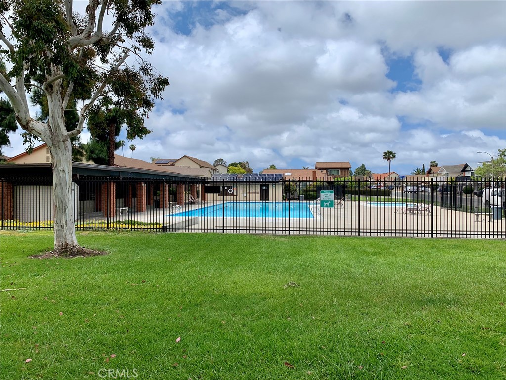 MLS #IG25107814 image #18