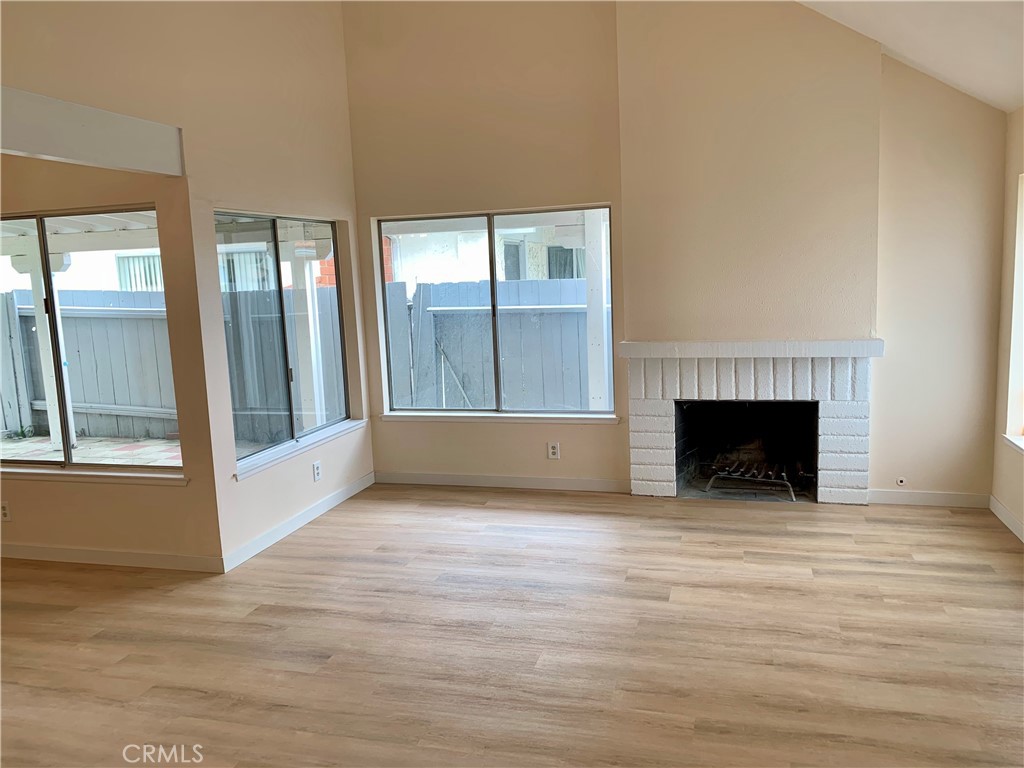 MLS #IG25107814 image #2