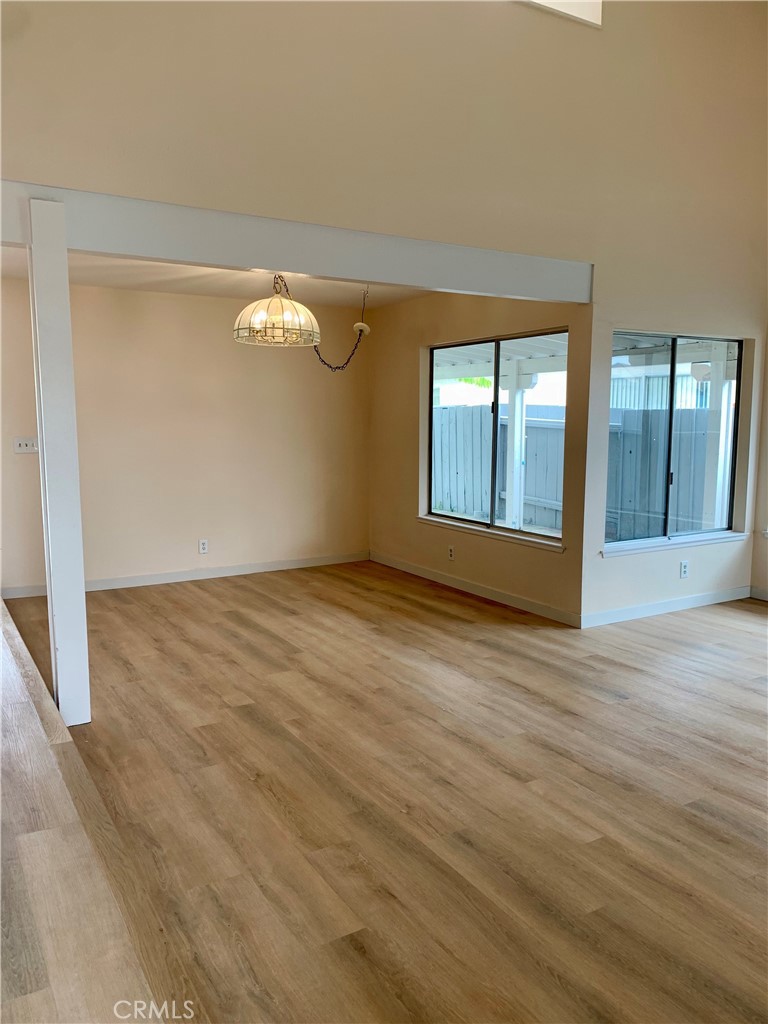 MLS #IG25107814 image #3