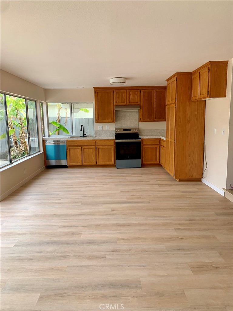 MLS #IG25107814 image #4