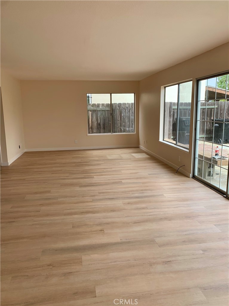 MLS #IG25107814 image #5