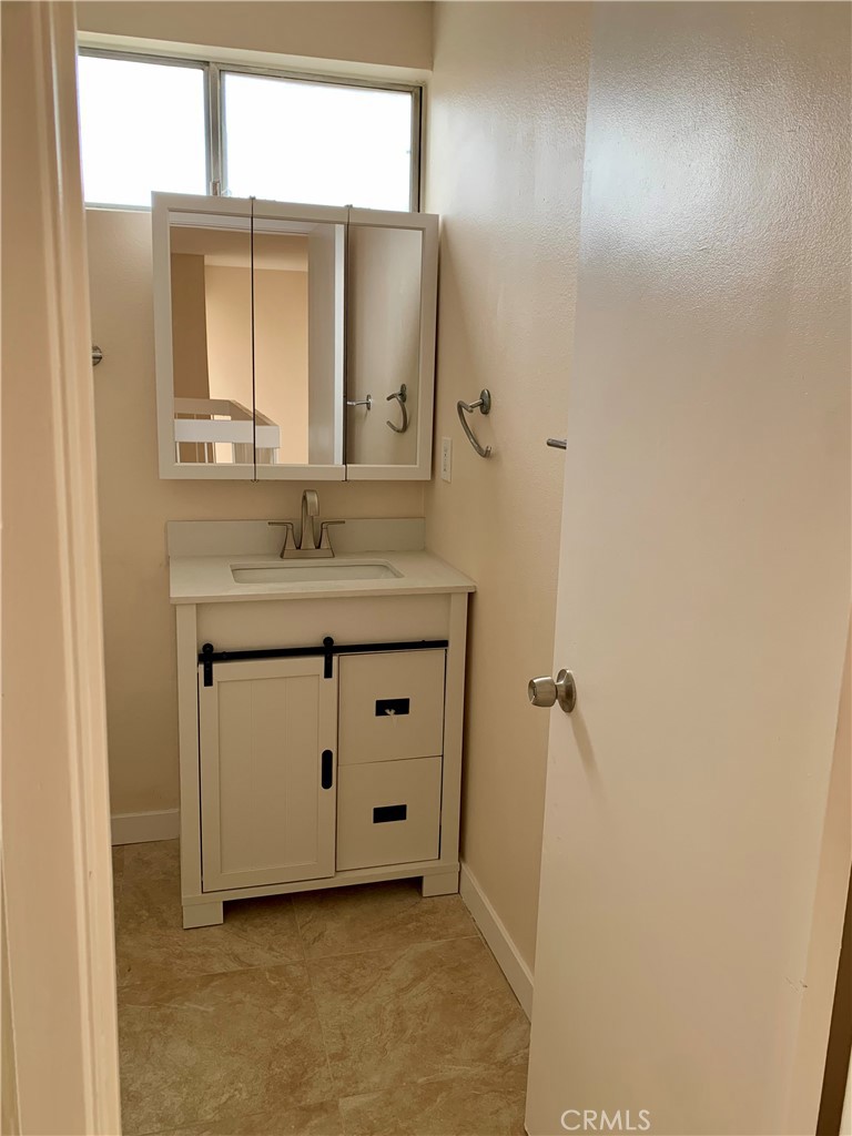 MLS #IG25107814 image #6