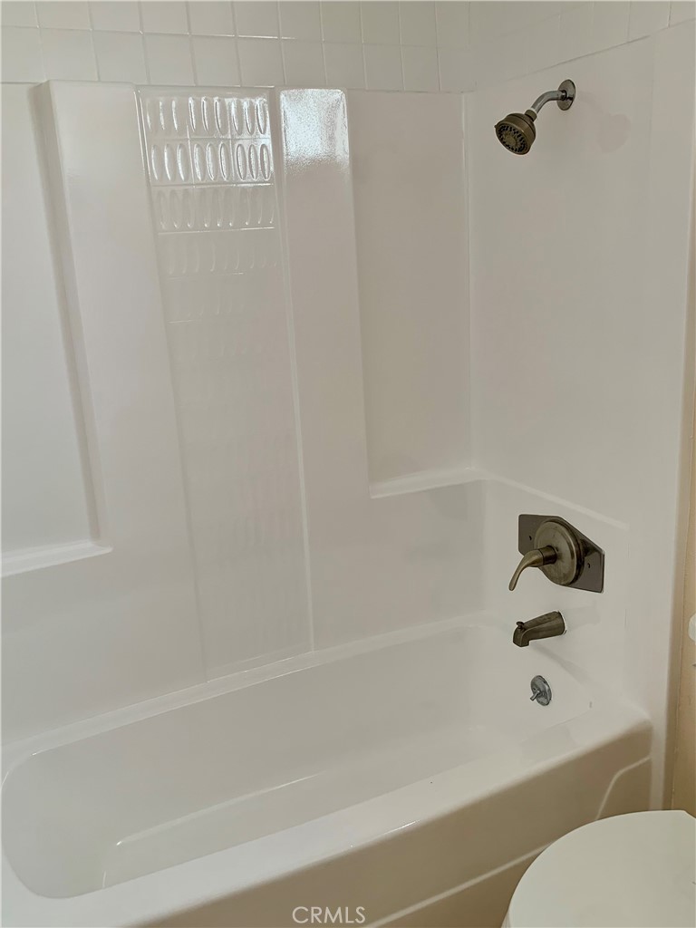 MLS #IG25107814 image #7