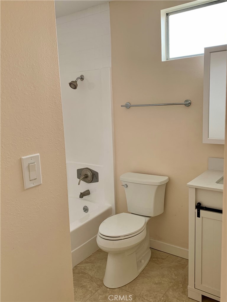 MLS #IG25107814 image #8