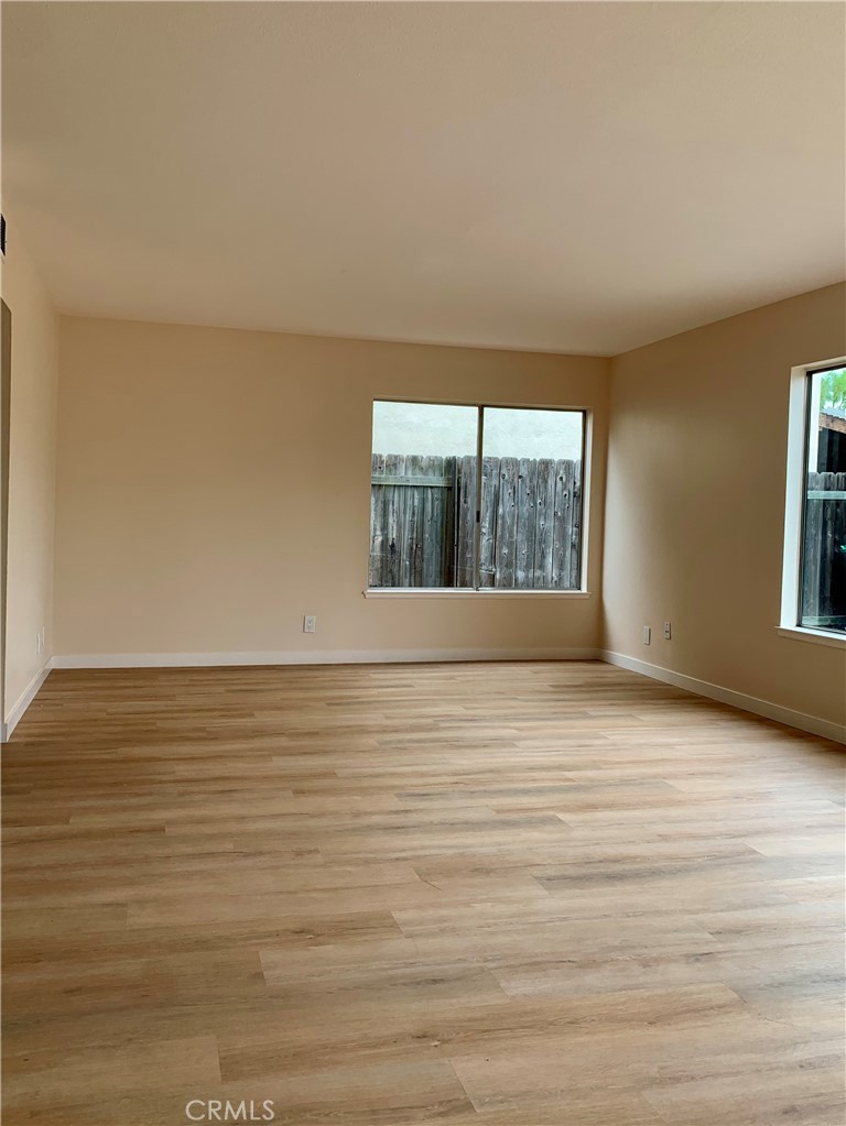 MLS #IG25107814 image #9