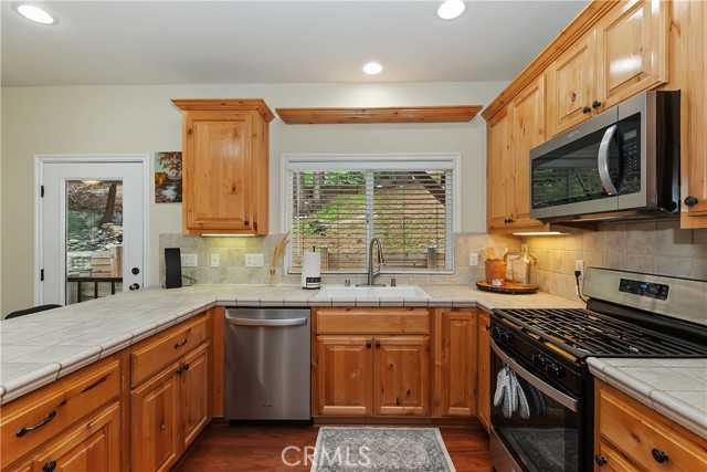 MLS #IG25108212 image #10