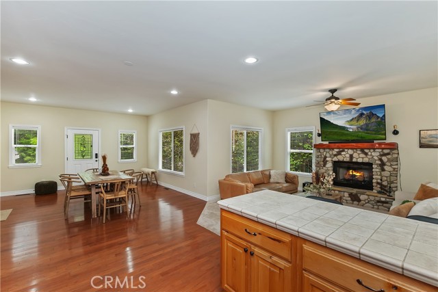 MLS #IG25108212 image #11