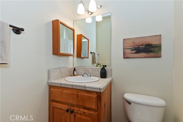 MLS #IG25108212 image #12