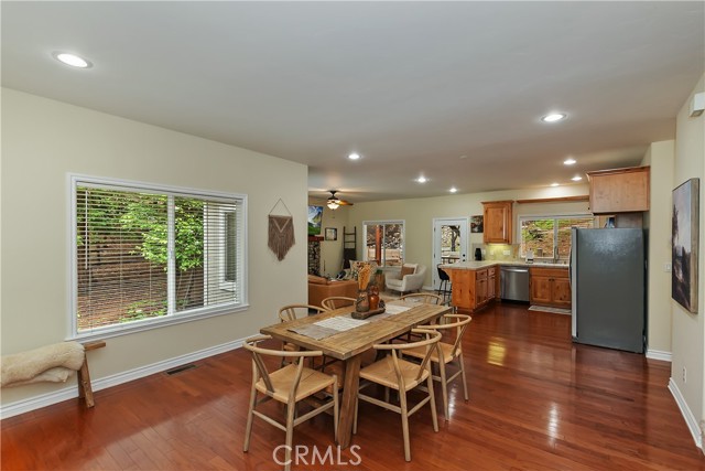 MLS #IG25108212 image #13