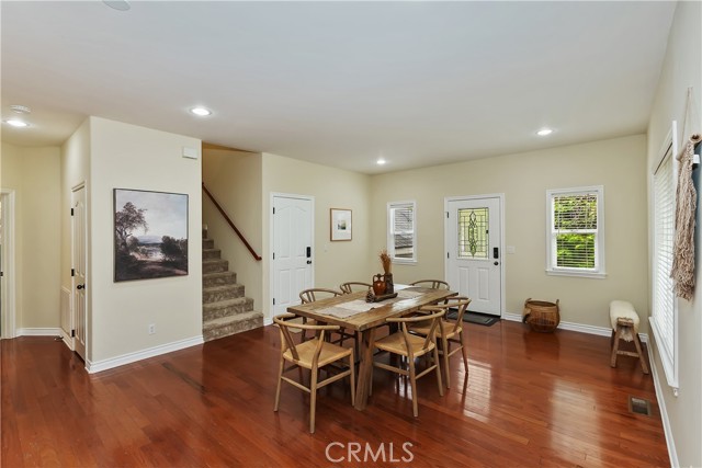 MLS #IG25108212 image #14