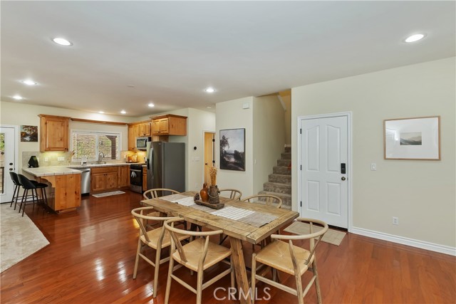 MLS #IG25108212 image #15