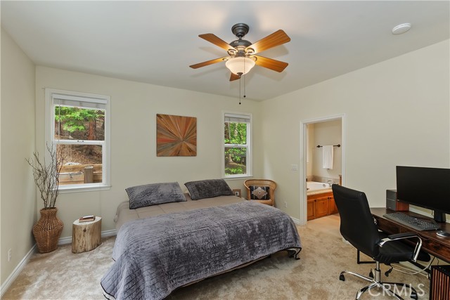 MLS #IG25108212 image #16