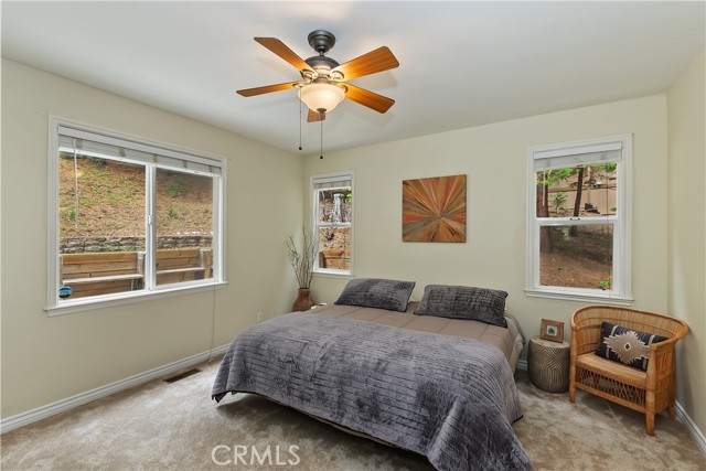 MLS #IG25108212 image #17