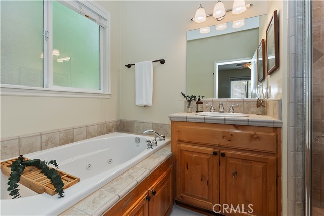 MLS #IG25108212 image #19