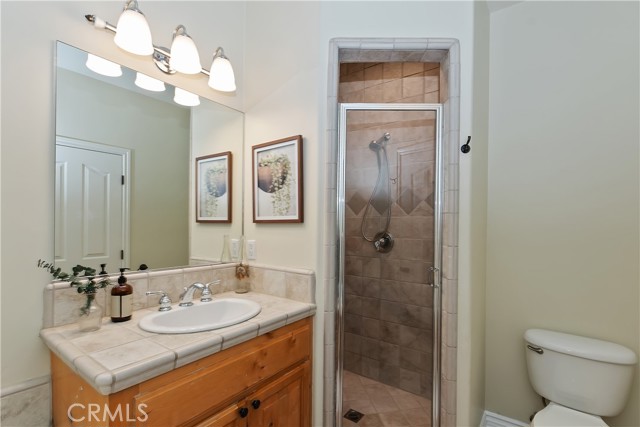 MLS #IG25108212 image #20