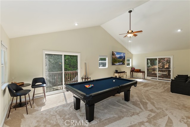 MLS #IG25108212 image #21