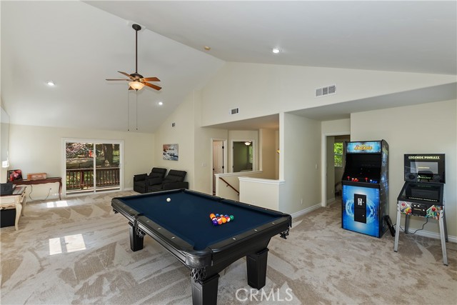 MLS #IG25108212 image #22