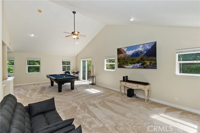 MLS #IG25108212 image #23