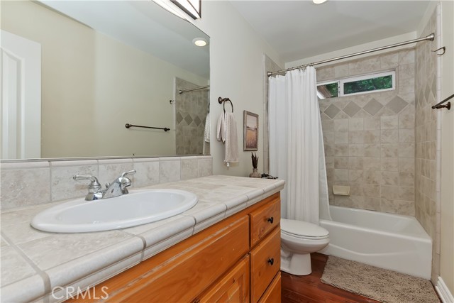 MLS #IG25108212 image #25