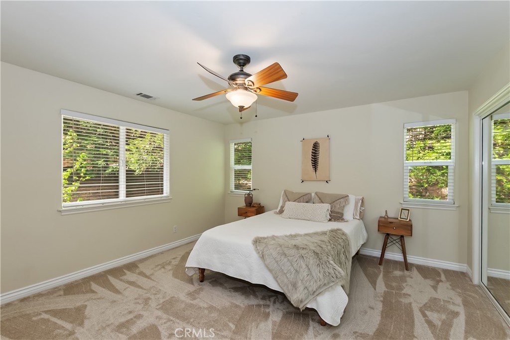 MLS #IG25108212 image #26