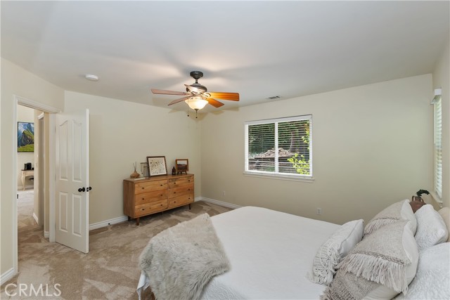 MLS #IG25108212 image #27