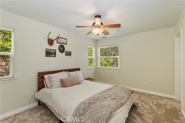 MLS #IG25108212 image #28