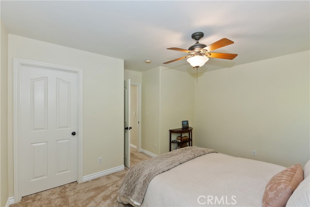 MLS #IG25108212 image #29