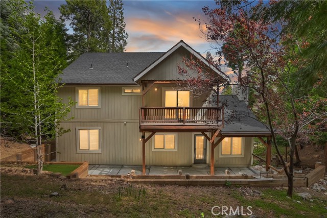 MLS #IG25108212 image #3