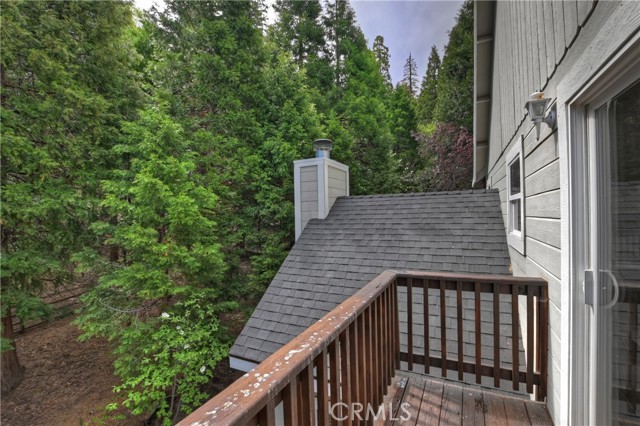 MLS #IG25108212 image #30