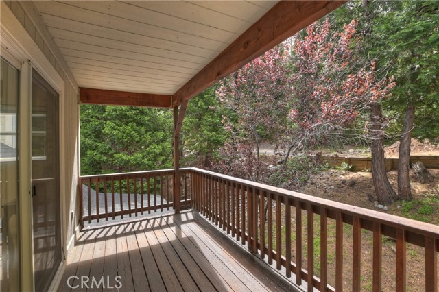 MLS #IG25108212 image #31