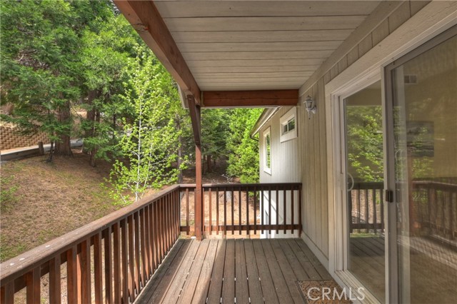 MLS #IG25108212 image #32